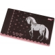 Nici: Planche à Découper Cheval Gris