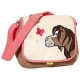 Nici: Sac Bandoulière Poney