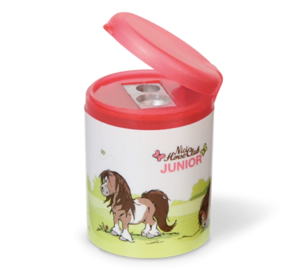 Nici: Taille Crayon Poney