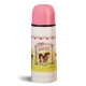 Nici: Thermos Poney