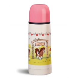 Nici: Thermos Poney