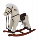 Cheval à Bascule Melissa