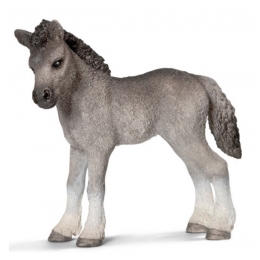 Figurine Poney Fell Bébé Schleich