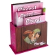 Coffret Papeterie Cheval Passion