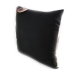 Coussin Motif Cheval