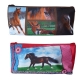 Trousse Cheval Passion