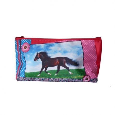 Trousse Cheval Passion