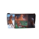 Trousse Cheval Passion