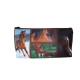 Trousse Cheval Passion