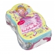 Serviette De Toilette Licorne