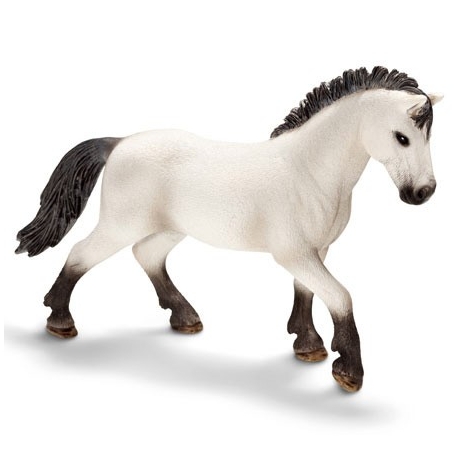 figurine schleich