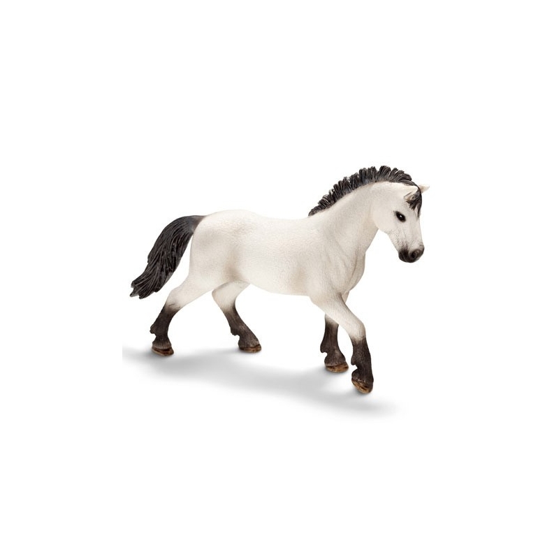 figurines schleich