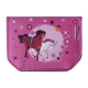 Trousse Complète Cheval Rose