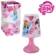 Lampe Led Mon Petit Poney 