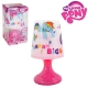 Lampe Led Mon Petit Poney Dream 