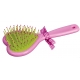 Brosse à Cheveux Poney