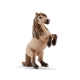 Figurine Mini Hongre Poney Shetland Schleich