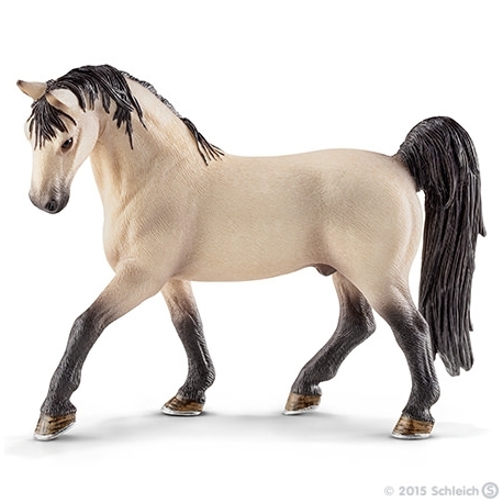 figurines schleich