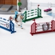 Grand Concours Equestre Scheich