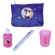 Trousse Toilette de Voyage Cheval