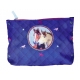 Trousse Toilette de Voyage Cheval