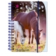 Carnet Amis Des Chevaux