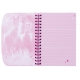 Carnet Amis Des Chevaux