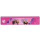 Règle 15 cm Cheval Sweet Horses