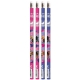 Set De 4 Crayons à Papier Cheval HB