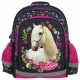 Set Scolaire I Love Horse