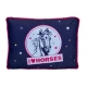 Coussin Amis Des Chevaux