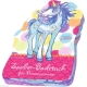 Serviette De Bain Licorne