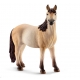 Figurine Jument Mustang Schleich