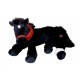 Peluche Cheval 45cm Amis Des chevaux