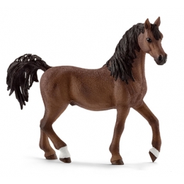 Figurine Etalon Arabe Schleich