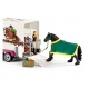 Pick-up Avec Conducteur Schleich