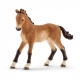 Figurine Poulain Tennessee Walker Schleich