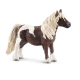 Figurine Poulain Pinto Schleich