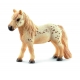 Figurine Hongre Falabella Schleich