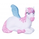 Veilleuse Licorne Princesse Lillifee