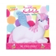 Veilleuse Licorne Princesse Lillifee
