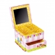 Boîte à Bijoux Poney