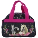 Sac De Sport Cheval Blanc