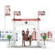 Grand Tournoi Equestre Schleich