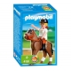 Playmobil - Cavalier Ecuyère