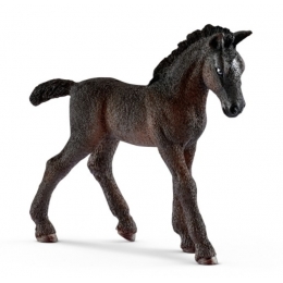 Figurine Poulain Lipizzan Schleich