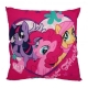 Coussin Mon Petit Poney