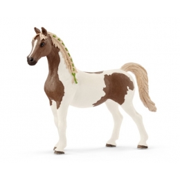 Figurine Jument Pintabian Schleich