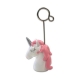 Porte Photo Licorne