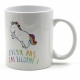 Mug Licorne